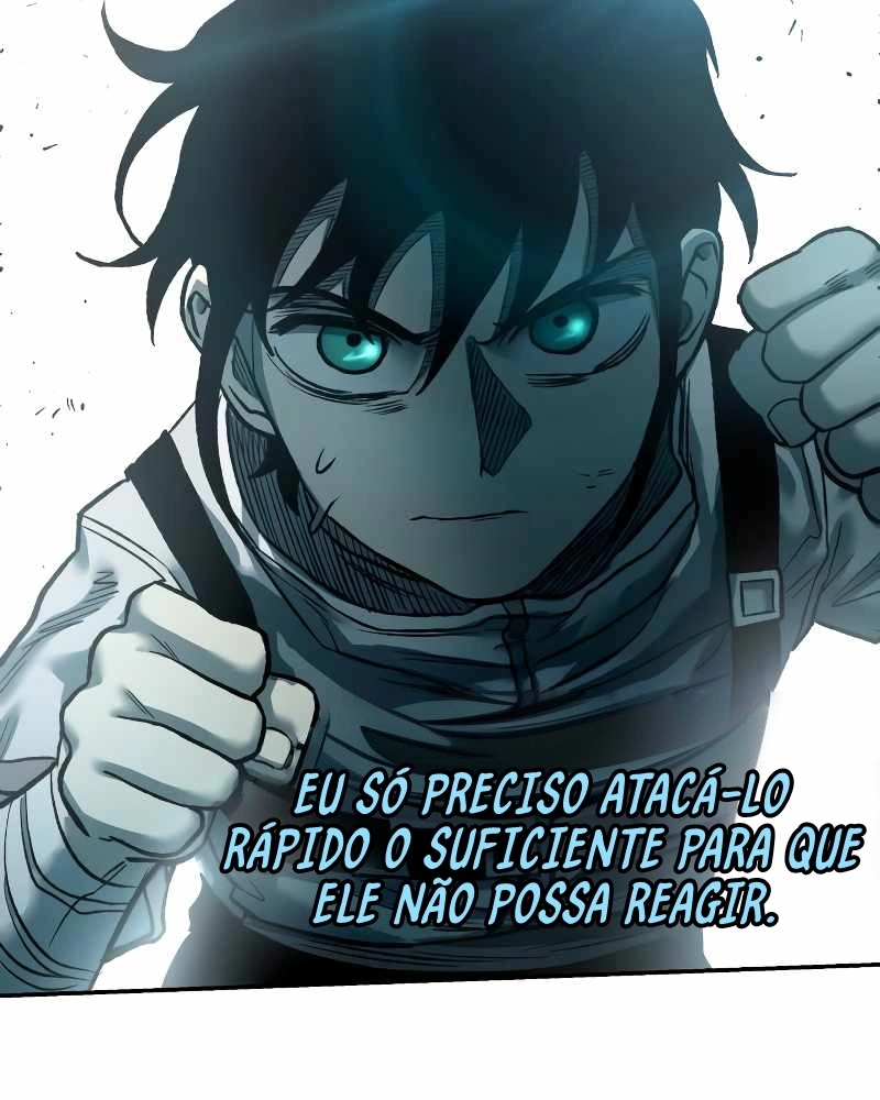 Surviving the Apocalypse Capítulo 31 Página 67