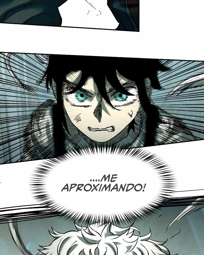 Surviving the Apocalypse Capítulo 31 Página 75