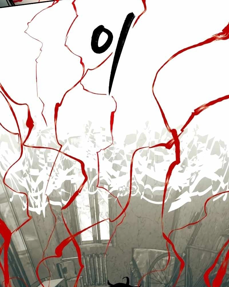 Surviving the Apocalypse Capítulo 31 Página 78