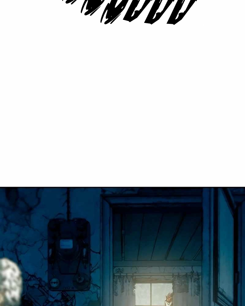 Surviving the Apocalypse Capítulo 31 Página 88
