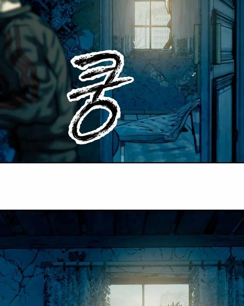 Surviving the Apocalypse Capítulo 31 Página 89