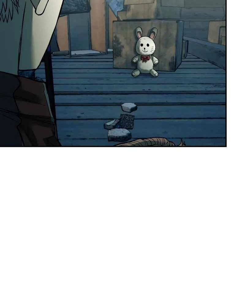 Surviving the Apocalypse Capítulo 32 Página 102