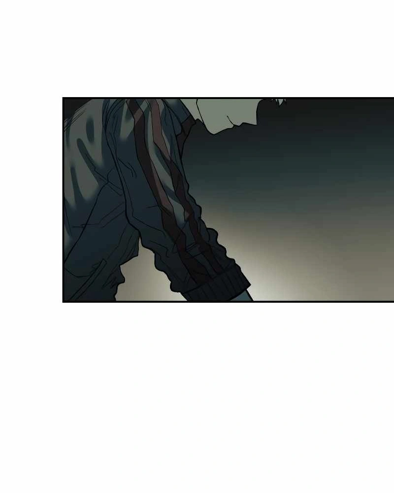 Surviving the Apocalypse Capítulo 32 Página 103