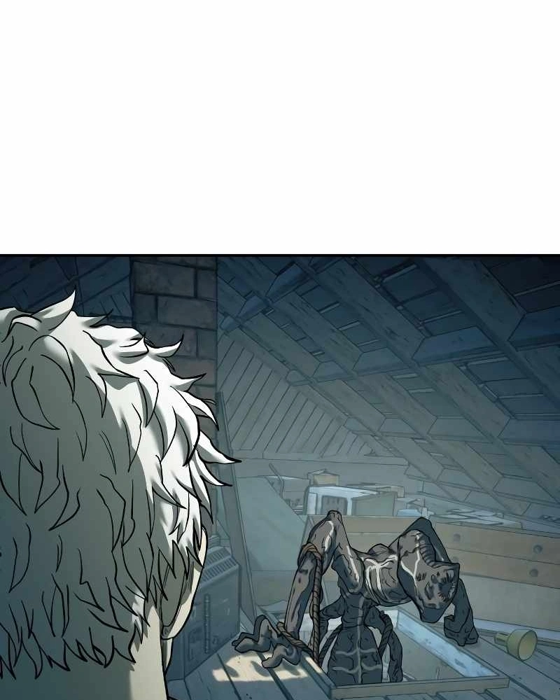 Surviving the Apocalypse Capítulo 32 Página 110