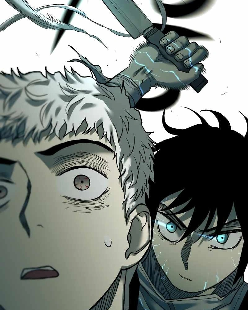 Surviving the Apocalypse Capítulo 32 Página 13