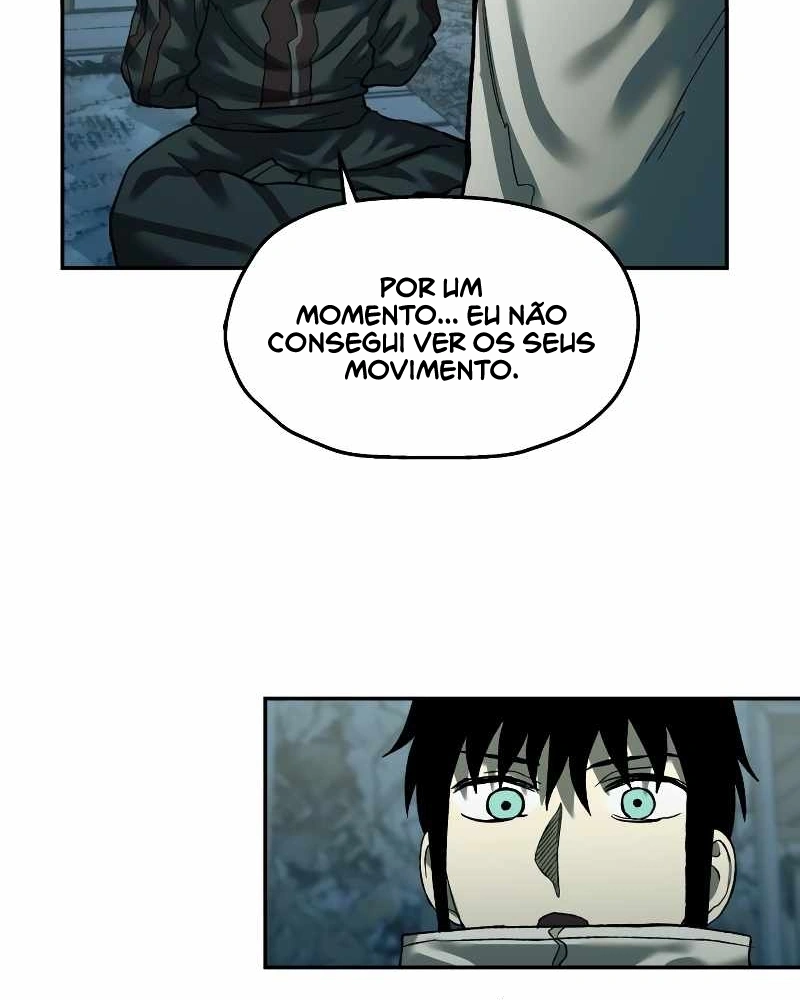 Surviving the Apocalypse Capítulo 32 Página 40