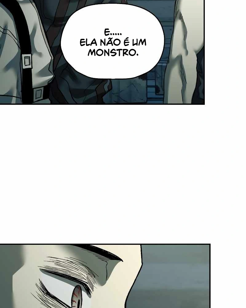 Surviving the Apocalypse Capítulo 32 Página 51