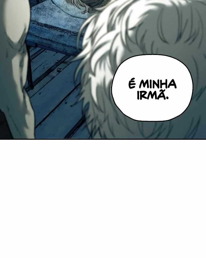 Surviving the Apocalypse Capítulo 32 Página 53