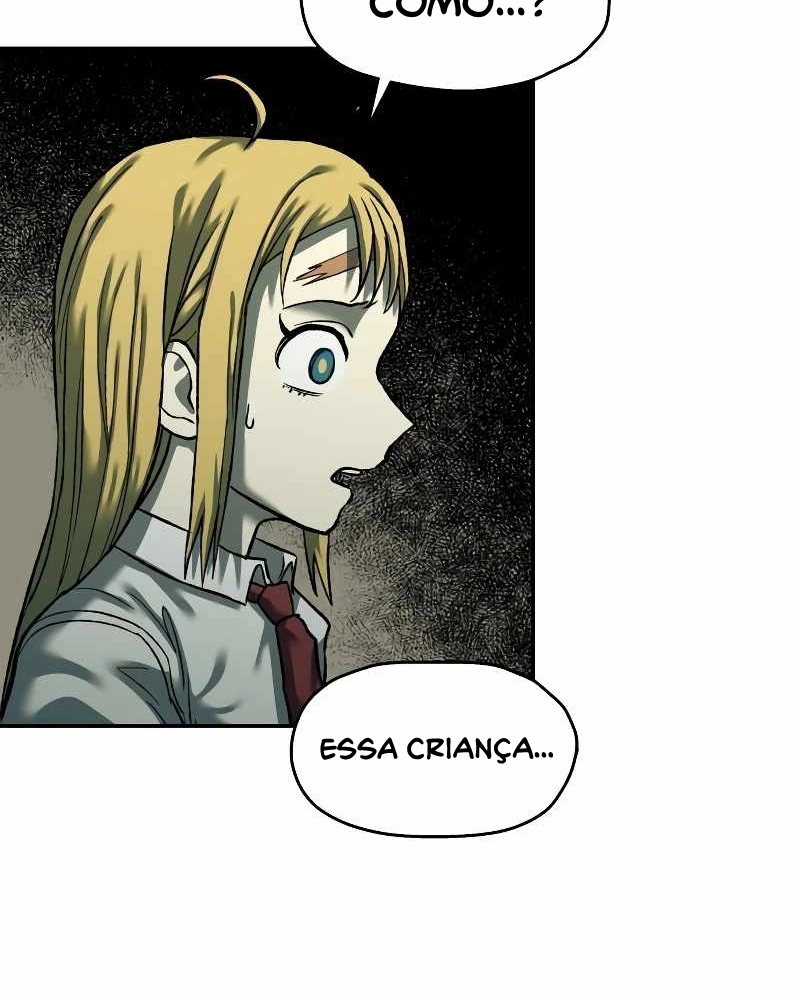 Surviving the Apocalypse Capítulo 32 Página 58