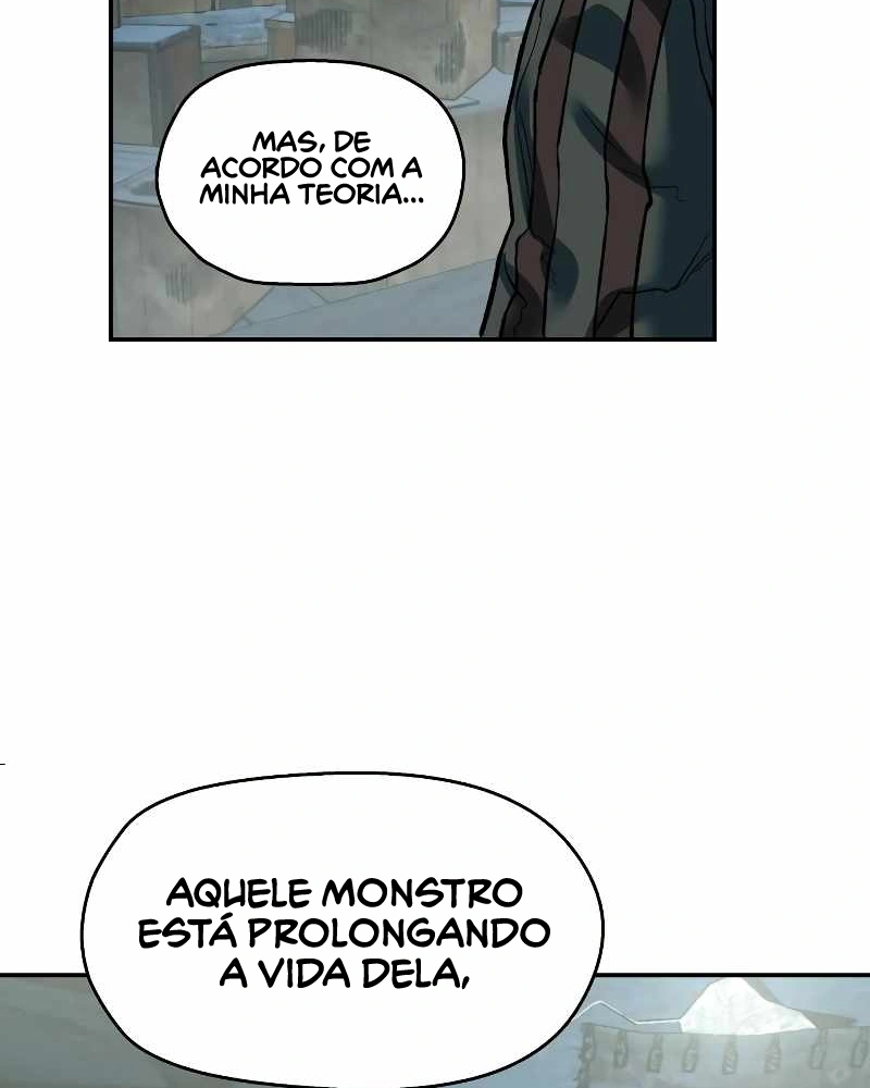 Surviving the Apocalypse Capítulo 32 Página 61