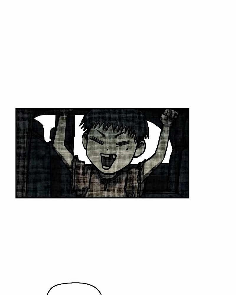Surviving the Apocalypse Capítulo 32 Página 65