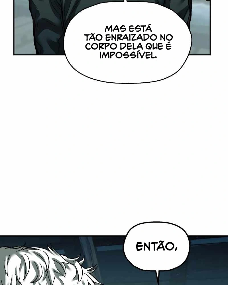 Surviving the Apocalypse Capítulo 32 Página 69