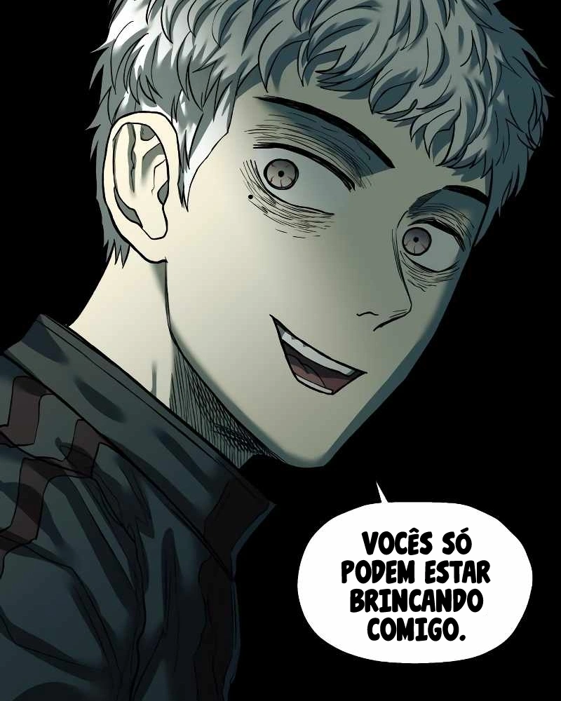 Surviving the Apocalypse Capítulo 32 Página 77
