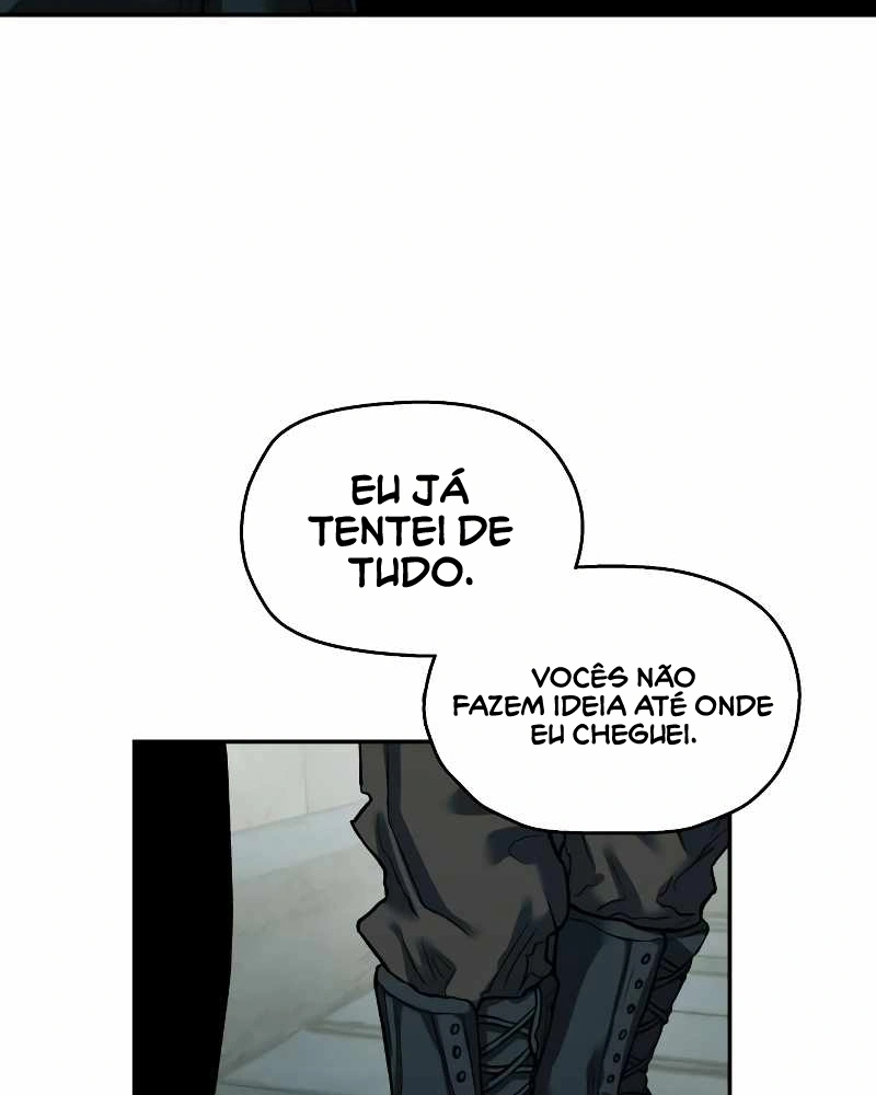 Surviving the Apocalypse Capítulo 32 Página 78