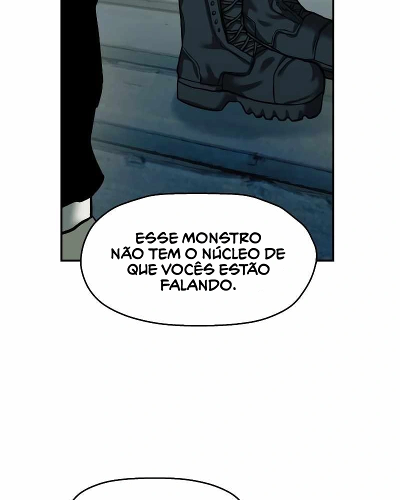 Surviving the Apocalypse Capítulo 32 Página 79