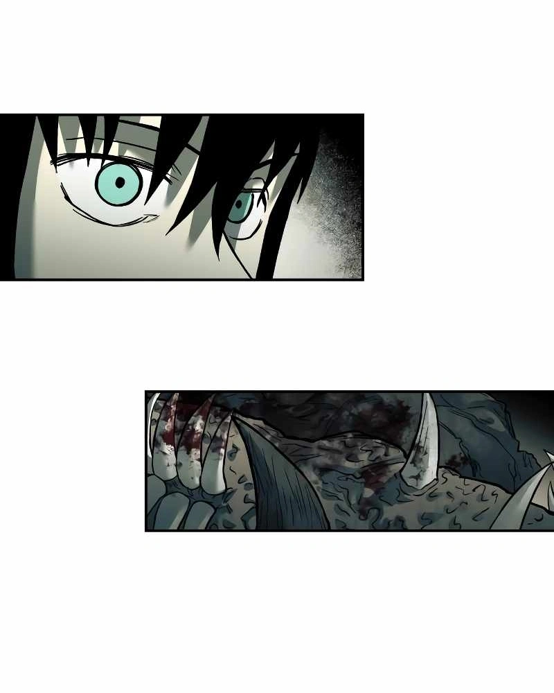 Surviving the Apocalypse Capítulo 32 Página 81