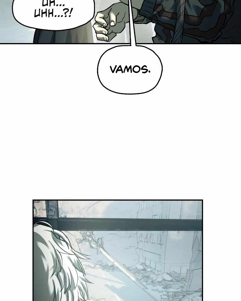 Surviving the Apocalypse Capítulo 32 Página 88