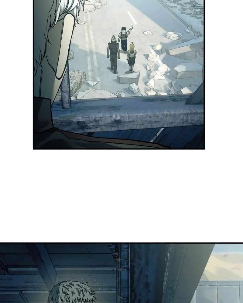 Surviving the Apocalypse Capítulo 32 Página 89