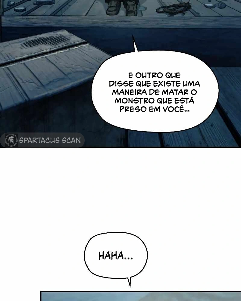 Surviving the Apocalypse Capítulo 32 Página 95