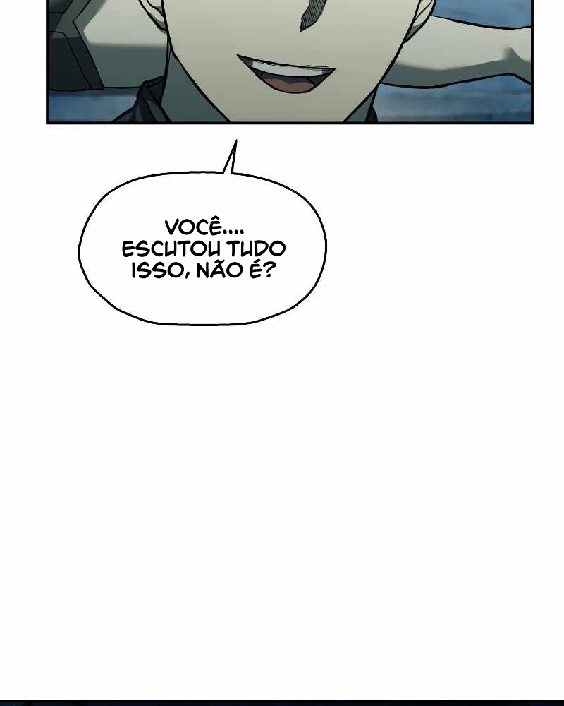 Surviving the Apocalypse Capítulo 32 Página 97