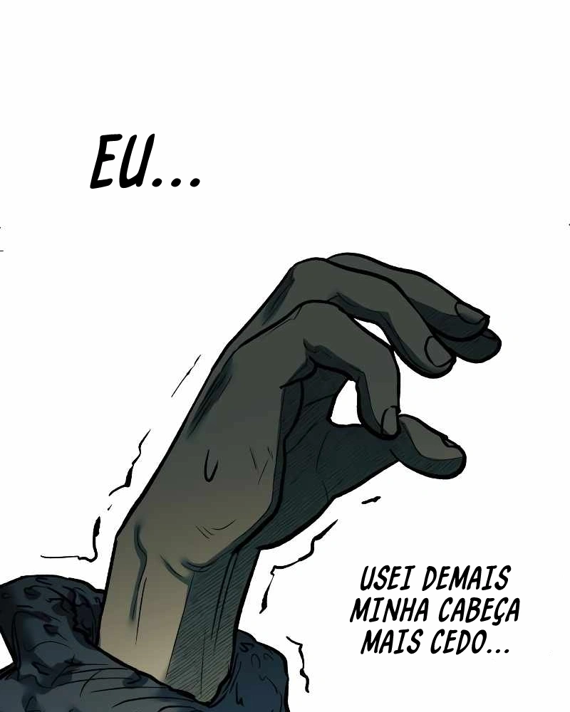 Surviving the Apocalypse Capítulo 33 Página 15