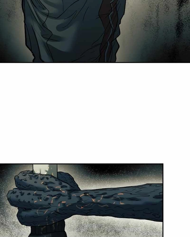 Surviving the Apocalypse Capítulo 33 Página 17