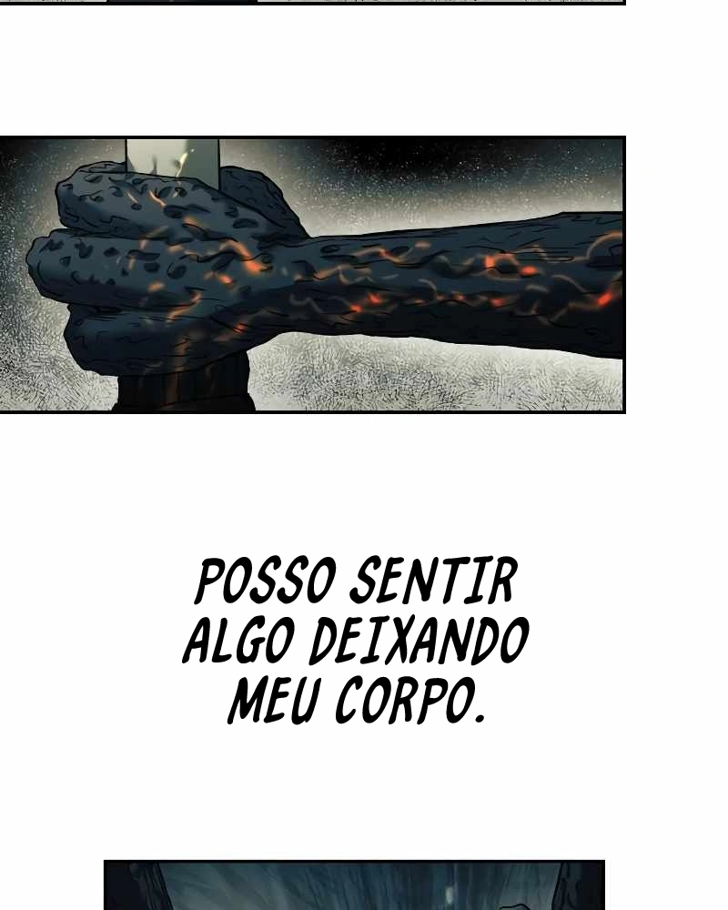 Surviving the Apocalypse Capítulo 33 Página 18