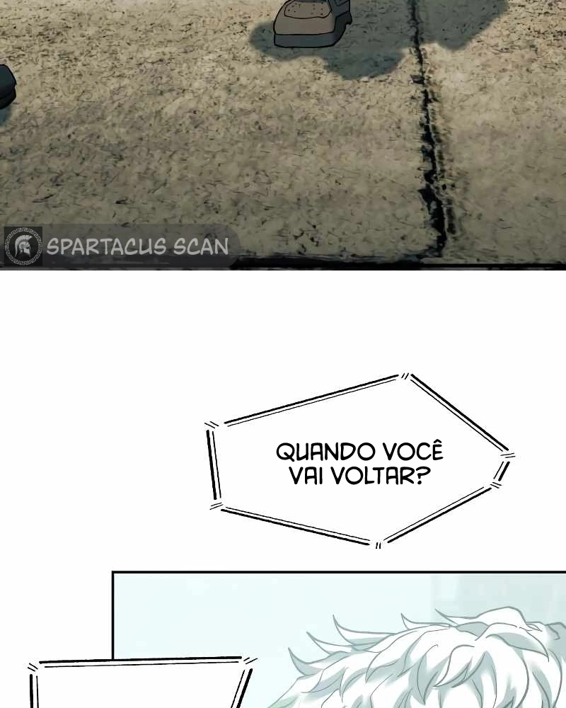 Surviving the Apocalypse Capítulo 33 Página 24