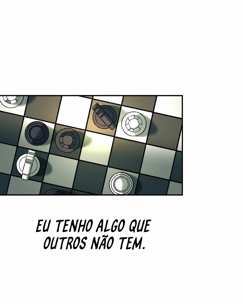 Surviving the Apocalypse Capítulo 33 Página 31