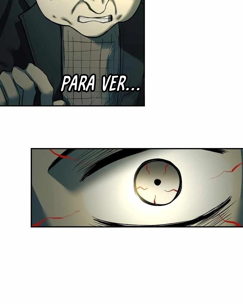 Surviving the Apocalypse Capítulo 33 Página 34