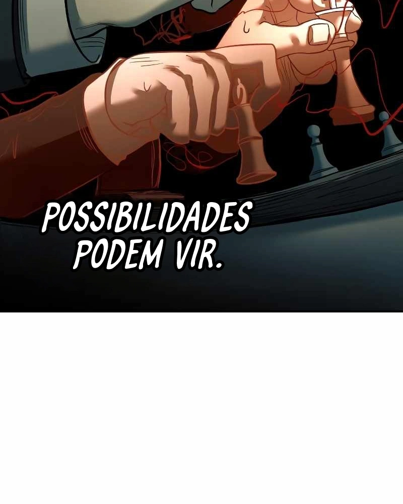 Surviving the Apocalypse Capítulo 33 Página 36