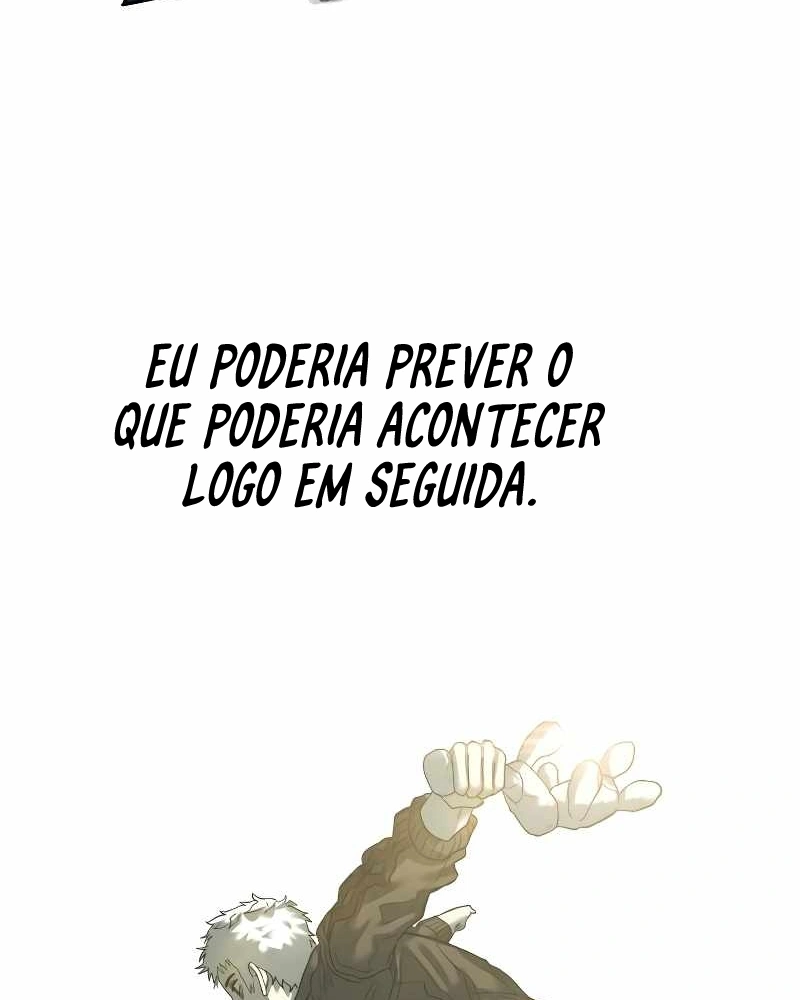 Surviving the Apocalypse Capítulo 33 Página 48