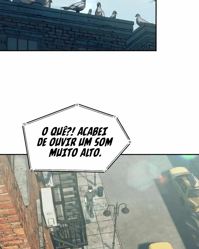 Surviving the Apocalypse Capítulo 33 Página 54