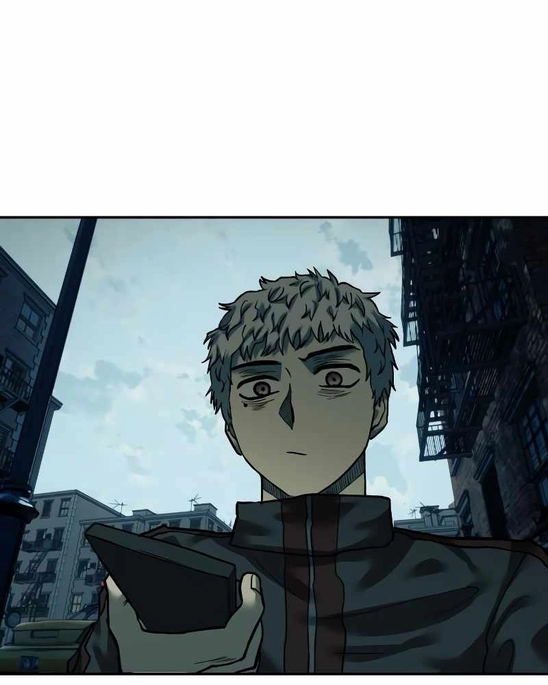 Surviving the Apocalypse Capítulo 33 Página 62