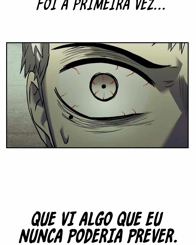 Surviving the Apocalypse Capítulo 33 Página 71