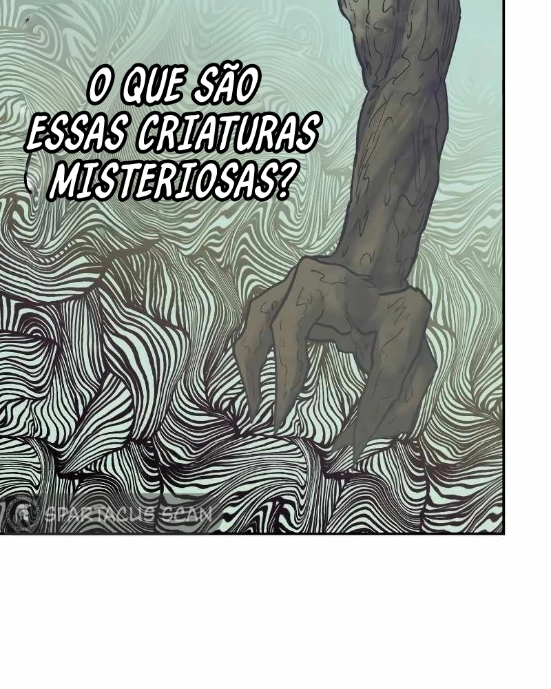 Surviving the Apocalypse Capítulo 33 Página 73