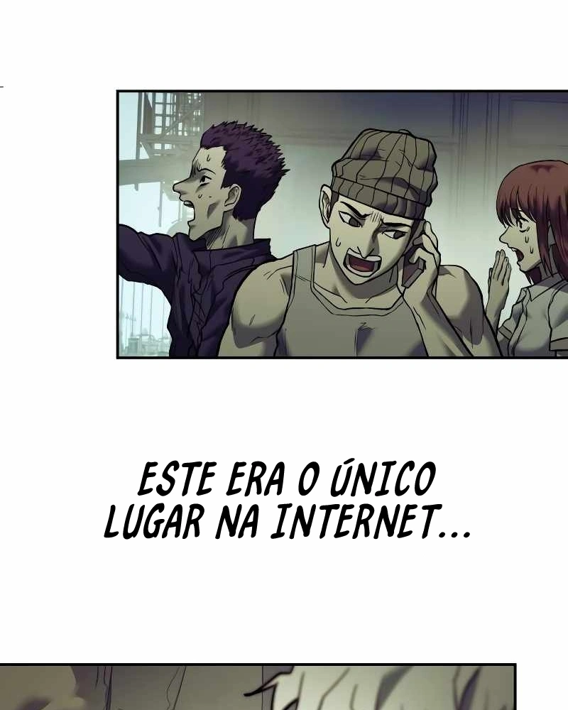 Surviving the Apocalypse Capítulo 33 Página 74
