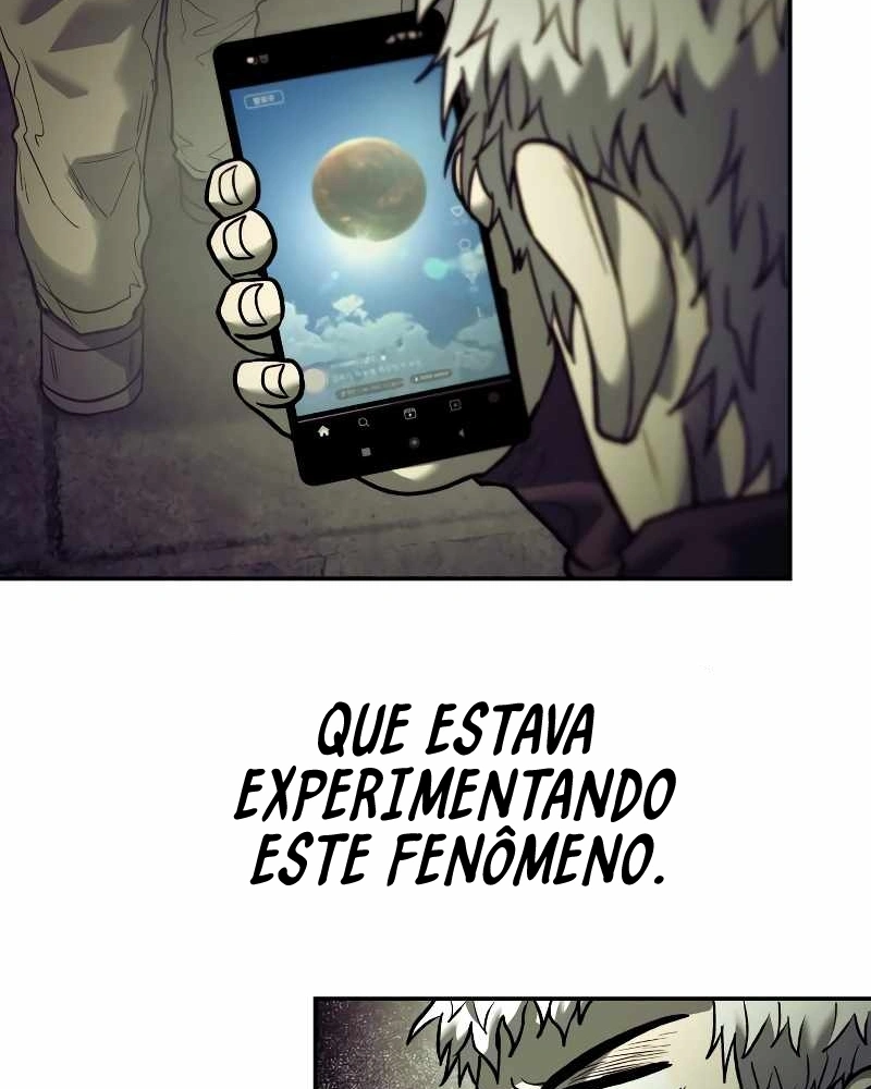 Surviving the Apocalypse Capítulo 33 Página 75