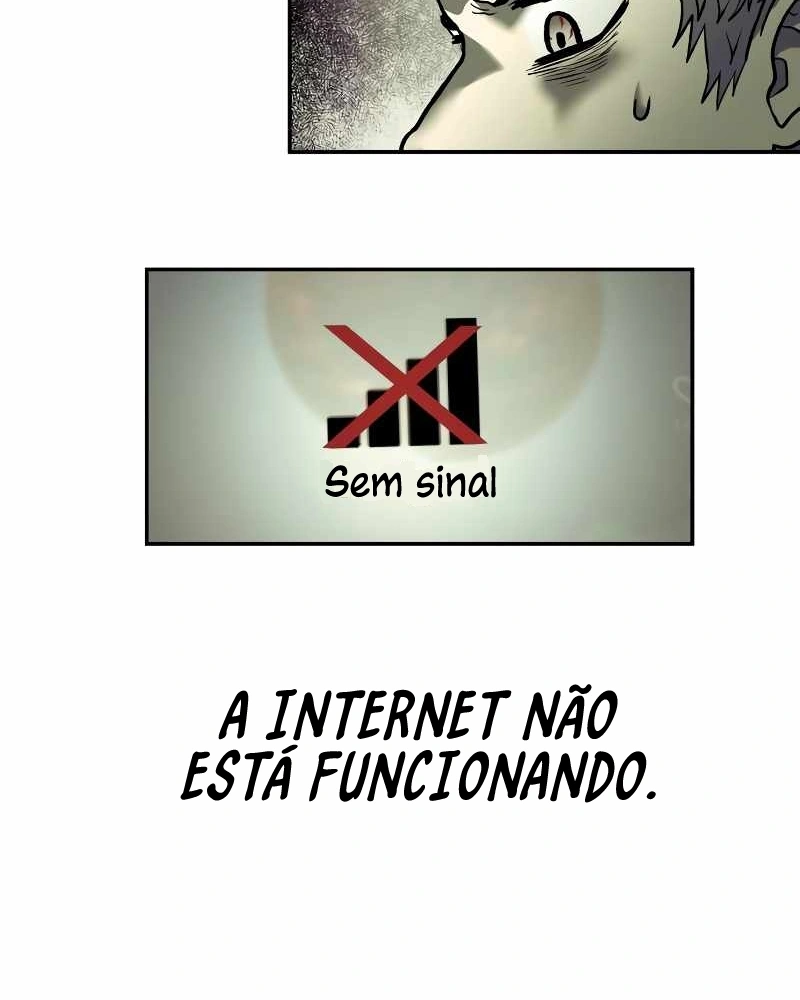 Surviving the Apocalypse Capítulo 33 Página 76