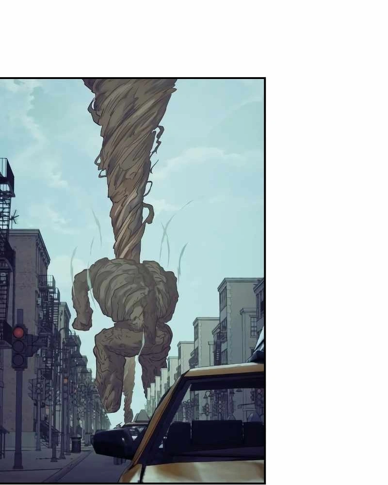 Surviving the Apocalypse Capítulo 33 Página 77