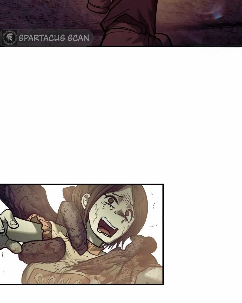 Surviving the Apocalypse Capítulo 33 Página 84