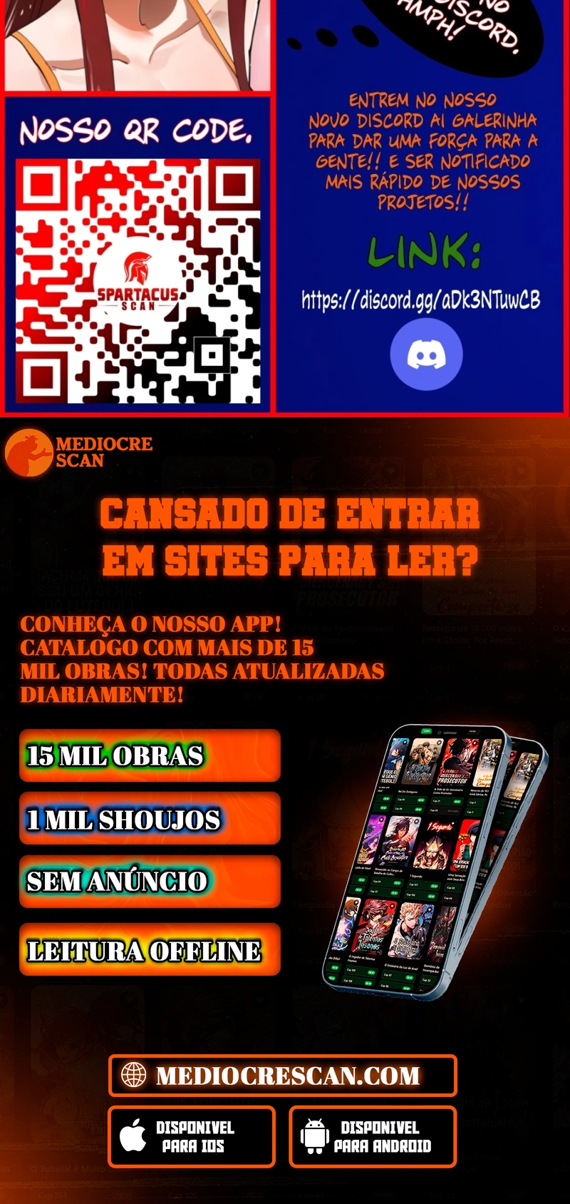 Surviving the Apocalypse Capítulo 33 Página 88