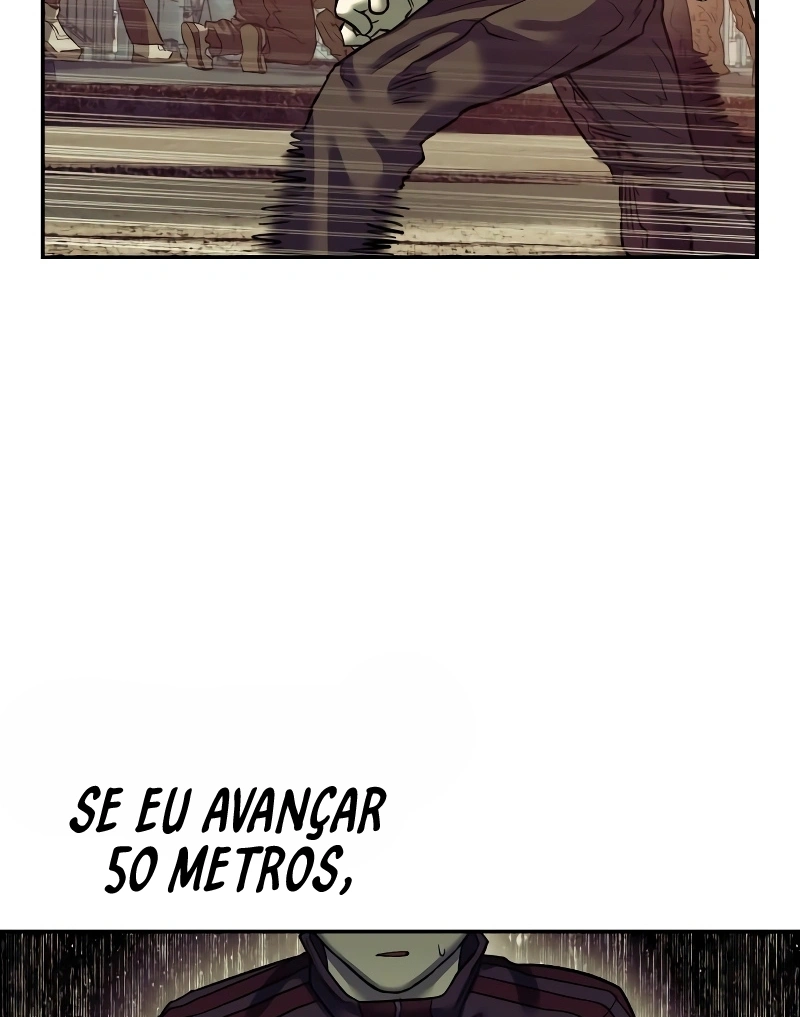 Surviving the Apocalypse Capítulo 34 Página 10