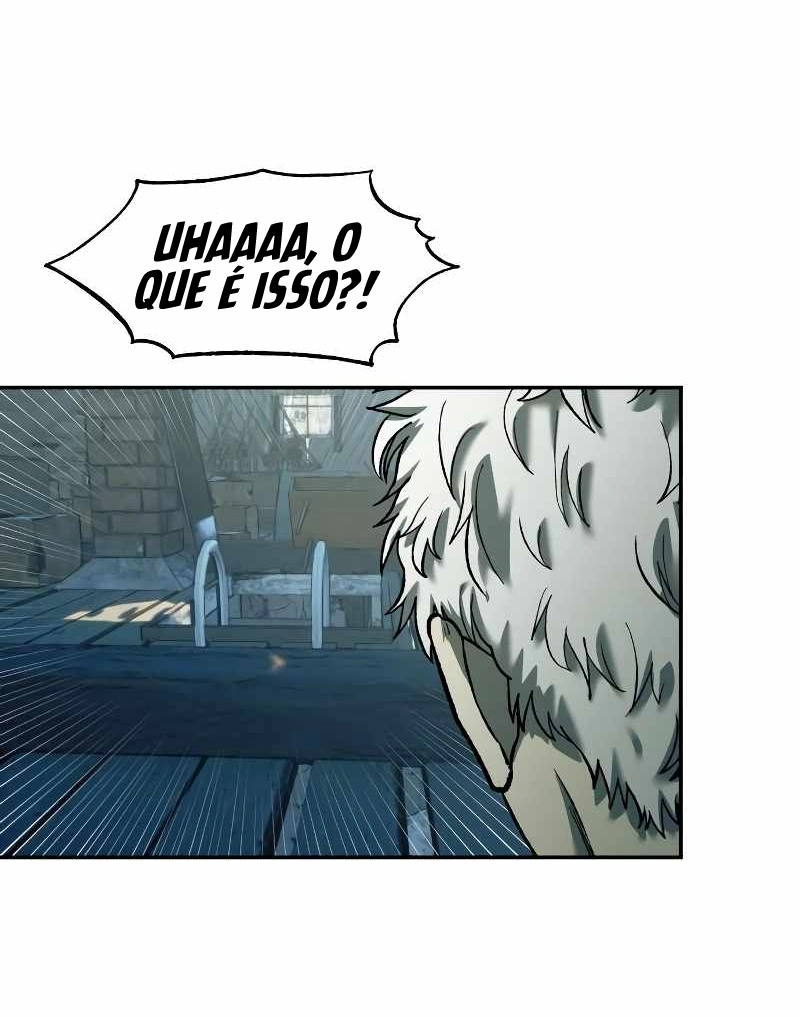 Surviving the Apocalypse Capítulo 34 Página 100