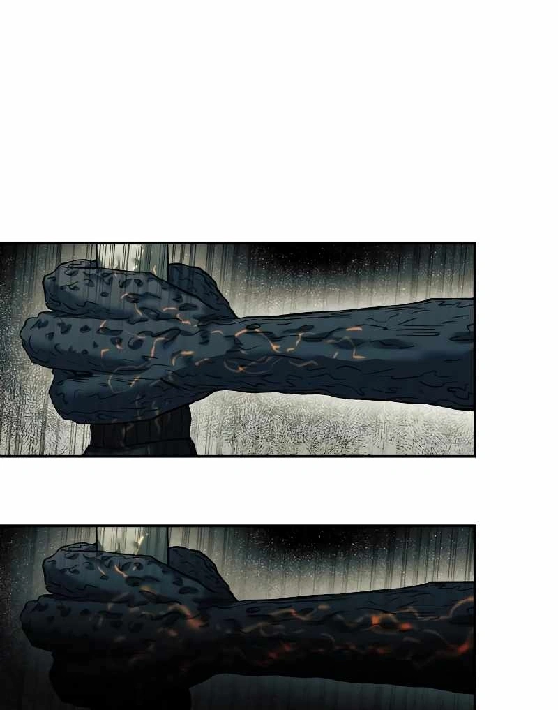 Surviving the Apocalypse Capítulo 34 Página 103