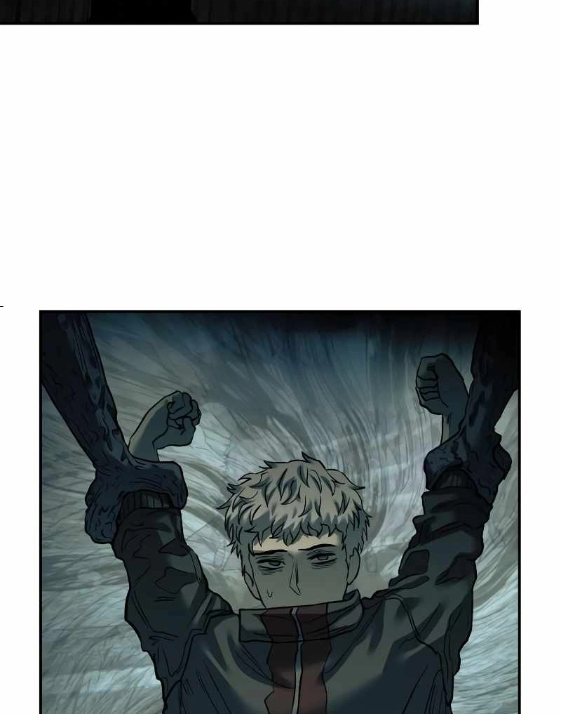 Surviving the Apocalypse Capítulo 34 Página 104
