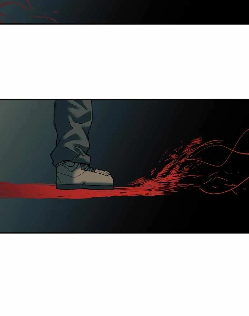 Surviving the Apocalypse Capítulo 34 Página 106