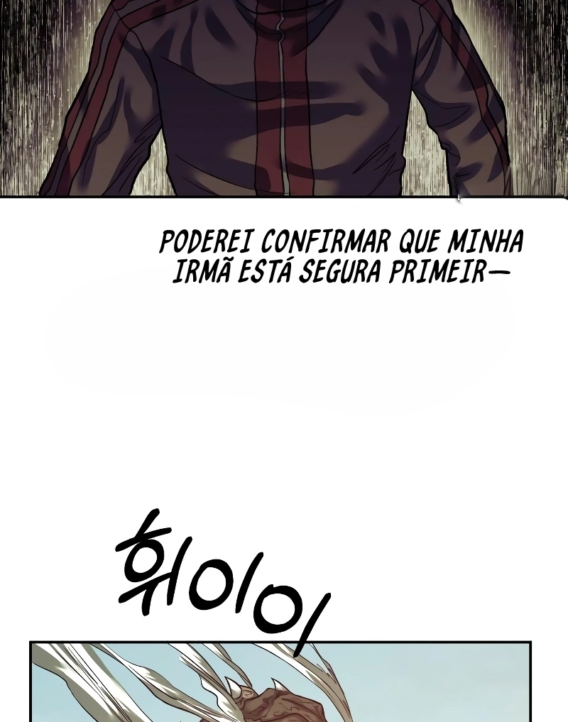 Surviving the Apocalypse Capítulo 34 Página 11