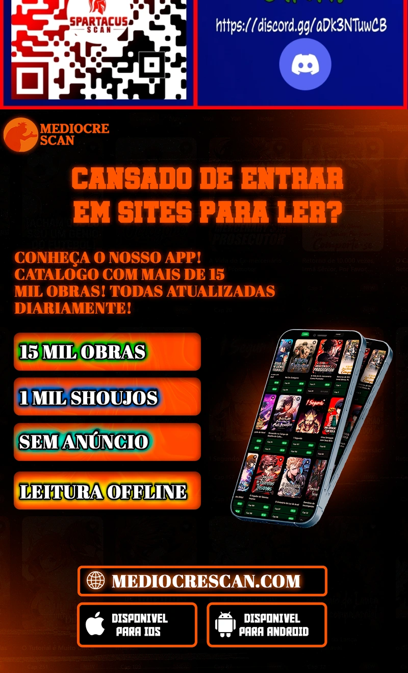 Surviving the Apocalypse Capítulo 34 Página 120