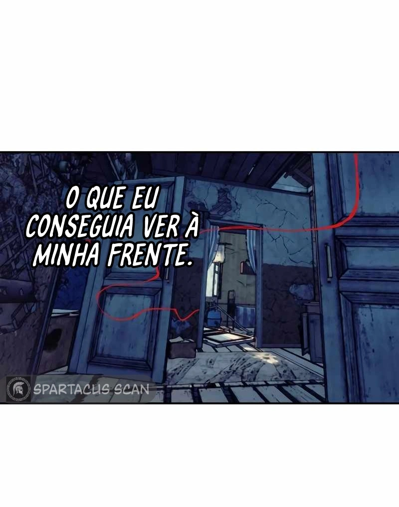 Surviving the Apocalypse Capítulo 34 Página 18